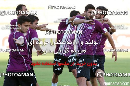 481128, Ahvaz, [*parameter:4*], لیگ برتر فوتبال ایران، Persian Gulf Cup، Week 8، First Leg، Foulad Khouzestan 2 v 0 Saba on 2016/10/14 at Ahvaz Ghadir Stadium