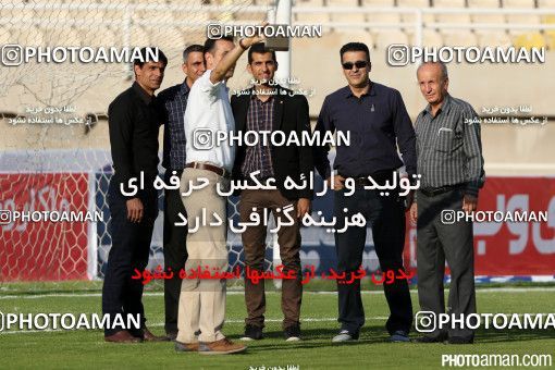 481047, Ahvaz, [*parameter:4*], لیگ برتر فوتبال ایران، Persian Gulf Cup، Week 8، First Leg، Foulad Khouzestan 2 v 0 Saba on 2016/10/14 at Ahvaz Ghadir Stadium