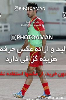480585, Ahvaz, [*parameter:4*], لیگ برتر فوتبال ایران، Persian Gulf Cup، Week 8، First Leg، Foulad Khouzestan 2 v 0 Saba on 2016/10/14 at Ahvaz Ghadir Stadium