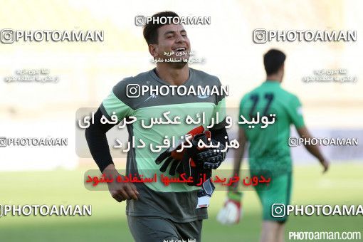 481078, Ahvaz, [*parameter:4*], لیگ برتر فوتبال ایران، Persian Gulf Cup، Week 8، First Leg، Foulad Khouzestan 2 v 0 Saba on 2016/10/14 at Ahvaz Ghadir Stadium
