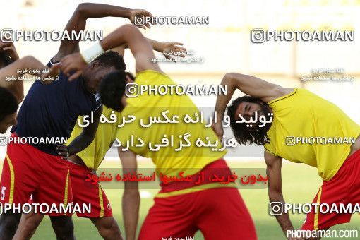 481101, Ahvaz, [*parameter:4*], لیگ برتر فوتبال ایران، Persian Gulf Cup، Week 8، First Leg، Foulad Khouzestan 2 v 0 Saba on 2016/10/14 at Ahvaz Ghadir Stadium