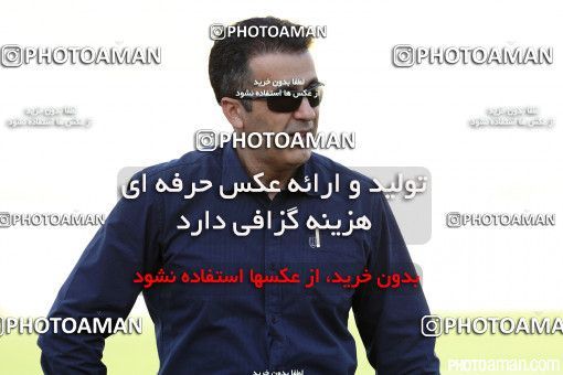 481055, Ahvaz, [*parameter:4*], لیگ برتر فوتبال ایران، Persian Gulf Cup، Week 8، First Leg، Foulad Khouzestan 2 v 0 Saba on 2016/10/14 at Ahvaz Ghadir Stadium