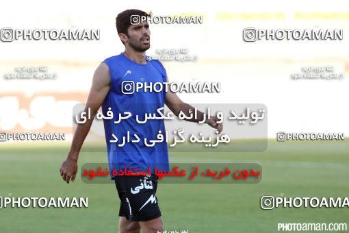 481169, Ahvaz, [*parameter:4*], لیگ برتر فوتبال ایران، Persian Gulf Cup، Week 8، First Leg، Foulad Khouzestan 2 v 0 Saba on 2016/10/14 at Ahvaz Ghadir Stadium
