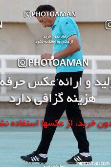 480641, Ahvaz, [*parameter:4*], لیگ برتر فوتبال ایران، Persian Gulf Cup، Week 8، First Leg، Foulad Khouzestan 2 v 0 Saba on 2016/10/14 at Ahvaz Ghadir Stadium