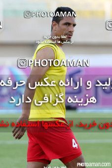 480659, Ahvaz, [*parameter:4*], لیگ برتر فوتبال ایران، Persian Gulf Cup، Week 8، First Leg، Foulad Khouzestan 2 v 0 Saba on 2016/10/14 at Ahvaz Ghadir Stadium