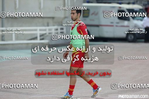 480882, Ahvaz, [*parameter:4*], لیگ برتر فوتبال ایران، Persian Gulf Cup، Week 8، First Leg، Foulad Khouzestan 2 v 0 Saba on 2016/10/14 at Ahvaz Ghadir Stadium