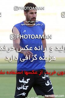 480657, Ahvaz, [*parameter:4*], لیگ برتر فوتبال ایران، Persian Gulf Cup، Week 8، First Leg، Foulad Khouzestan 2 v 0 Saba on 2016/10/14 at Ahvaz Ghadir Stadium