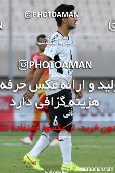 480573, Ahvaz, [*parameter:4*], لیگ برتر فوتبال ایران، Persian Gulf Cup، Week 8، First Leg، Foulad Khouzestan 2 v 0 Saba on 2016/10/14 at Ahvaz Ghadir Stadium