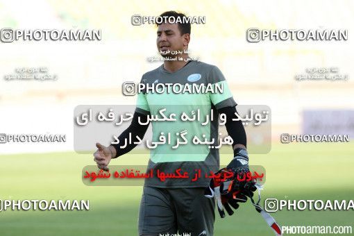 481074, Ahvaz, [*parameter:4*], لیگ برتر فوتبال ایران، Persian Gulf Cup، Week 8، First Leg، Foulad Khouzestan 2 v 0 Saba on 2016/10/14 at Ahvaz Ghadir Stadium