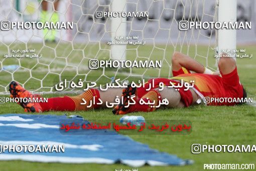 480751, Ahvaz, [*parameter:4*], لیگ برتر فوتبال ایران، Persian Gulf Cup، Week 8، First Leg، Foulad Khouzestan 2 v 0 Saba on 2016/10/14 at Ahvaz Ghadir Stadium