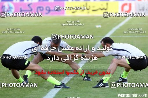 481217, Ahvaz, [*parameter:4*], لیگ برتر فوتبال ایران، Persian Gulf Cup، Week 8، First Leg، Foulad Khouzestan 2 v 0 Saba on 2016/10/14 at Ahvaz Ghadir Stadium