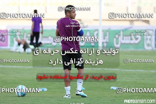 481146, Ahvaz, [*parameter:4*], لیگ برتر فوتبال ایران، Persian Gulf Cup، Week 8، First Leg، Foulad Khouzestan 2 v 0 Saba on 2016/10/14 at Ahvaz Ghadir Stadium