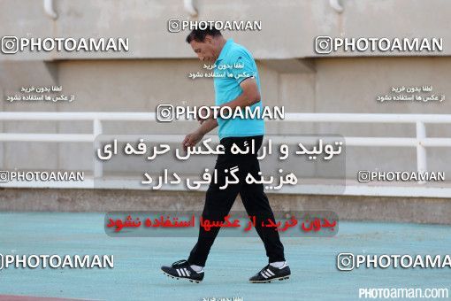 481070, Ahvaz, [*parameter:4*], لیگ برتر فوتبال ایران، Persian Gulf Cup، Week 8، First Leg، Foulad Khouzestan 2 v 0 Saba on 2016/10/14 at Ahvaz Ghadir Stadium