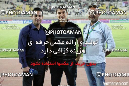480878, Ahvaz, [*parameter:4*], لیگ برتر فوتبال ایران، Persian Gulf Cup، Week 8، First Leg، Foulad Khouzestan 2 v 0 Saba on 2016/10/14 at Ahvaz Ghadir Stadium