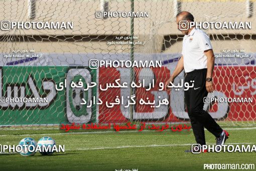 481059, Ahvaz, [*parameter:4*], لیگ برتر فوتبال ایران، Persian Gulf Cup، Week 8، First Leg، Foulad Khouzestan 2 v 0 Saba on 2016/10/14 at Ahvaz Ghadir Stadium