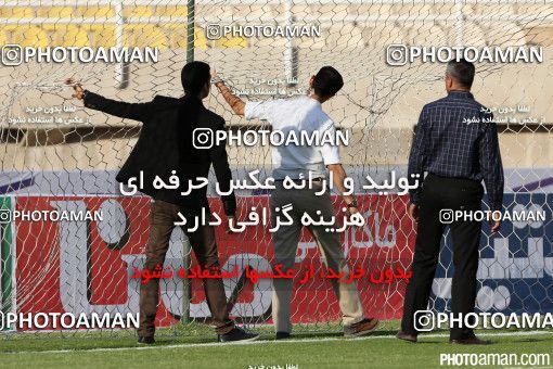481044, Ahvaz, [*parameter:4*], لیگ برتر فوتبال ایران، Persian Gulf Cup، Week 8، First Leg، Foulad Khouzestan 2 v 0 Saba on 2016/10/14 at Ahvaz Ghadir Stadium