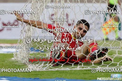 480796, Ahvaz, [*parameter:4*], لیگ برتر فوتبال ایران، Persian Gulf Cup، Week 8، First Leg، Foulad Khouzestan 2 v 0 Saba on 2016/10/14 at Ahvaz Ghadir Stadium