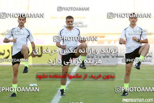 481188, Ahvaz, [*parameter:4*], لیگ برتر فوتبال ایران، Persian Gulf Cup، Week 8، First Leg، Foulad Khouzestan 2 v 0 Saba on 2016/10/14 at Ahvaz Ghadir Stadium