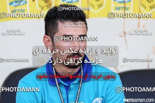 481033, Ahvaz, [*parameter:4*], لیگ برتر فوتبال ایران، Persian Gulf Cup، Week 8، First Leg، Foulad Khouzestan 2 v 0 Saba on 2016/10/14 at Ahvaz Ghadir Stadium