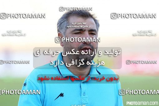 481207, Ahvaz, [*parameter:4*], لیگ برتر فوتبال ایران، Persian Gulf Cup، Week 8، First Leg، Foulad Khouzestan 2 v 0 Saba on 2016/10/14 at Ahvaz Ghadir Stadium