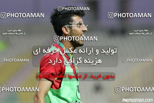 480859, Ahvaz, [*parameter:4*], لیگ برتر فوتبال ایران، Persian Gulf Cup، Week 8، First Leg، Foulad Khouzestan 2 v 0 Saba on 2016/10/14 at Ahvaz Ghadir Stadium