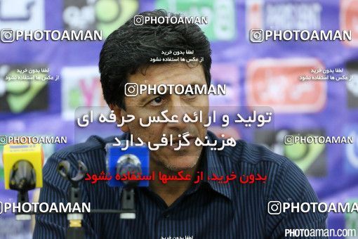 481245, Ahvaz, [*parameter:4*], لیگ برتر فوتبال ایران، Persian Gulf Cup، Week 8، First Leg، Foulad Khouzestan 2 v 0 Saba on 2016/10/14 at Ahvaz Ghadir Stadium
