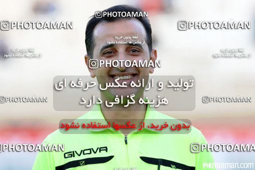 481003, Ahvaz, [*parameter:4*], لیگ برتر فوتبال ایران، Persian Gulf Cup، Week 8، First Leg، Foulad Khouzestan 2 v 0 Saba on 2016/10/14 at Ahvaz Ghadir Stadium