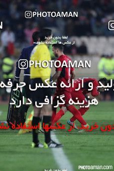 482746, Tehran, [*parameter:4*], لیگ برتر فوتبال ایران، Persian Gulf Cup، Week 16، Second Leg، Persepolis 1 v 0 Saipa on 2017/01/13 at Azadi Stadium