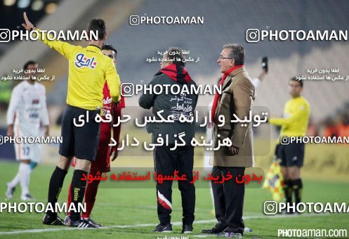 482907, Tehran, [*parameter:4*], لیگ برتر فوتبال ایران، Persian Gulf Cup، Week 16، Second Leg، Persepolis 1 v 0 Saipa on 2017/01/13 at Azadi Stadium