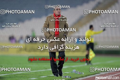 482555, Tehran, [*parameter:4*], لیگ برتر فوتبال ایران، Persian Gulf Cup، Week 16، Second Leg، Persepolis 1 v 0 Saipa on 2017/01/13 at Azadi Stadium
