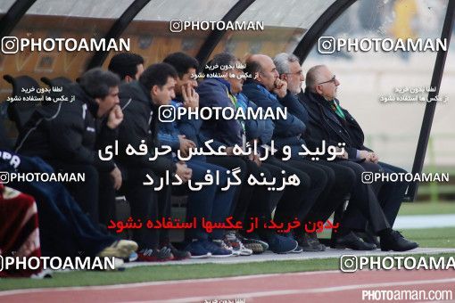 482780, Tehran, [*parameter:4*], لیگ برتر فوتبال ایران، Persian Gulf Cup، Week 16، Second Leg، Persepolis 1 v 0 Saipa on 2017/01/13 at Azadi Stadium