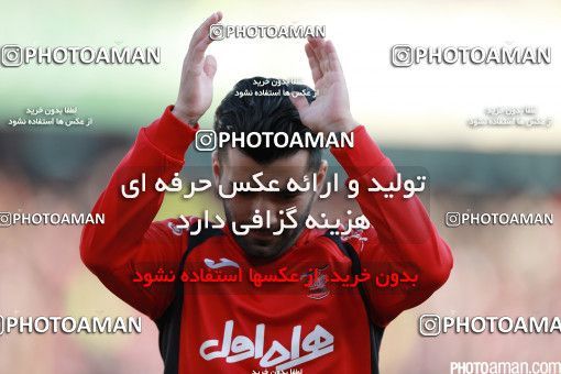 485468, Tehran, [*parameter:4*], لیگ برتر فوتبال ایران، Persian Gulf Cup، Week 16، Second Leg، Persepolis 1 v 0 Saipa on 2017/01/13 at Azadi Stadium