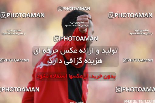 485494, Tehran, [*parameter:4*], لیگ برتر فوتبال ایران، Persian Gulf Cup، Week 16، Second Leg، Persepolis 1 v 0 Saipa on 2017/01/13 at Azadi Stadium
