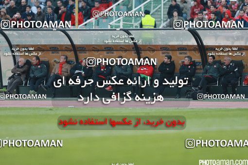 485664, Tehran, [*parameter:4*], لیگ برتر فوتبال ایران، Persian Gulf Cup، Week 16، Second Leg، Persepolis 1 v 0 Saipa on 2017/01/13 at Azadi Stadium