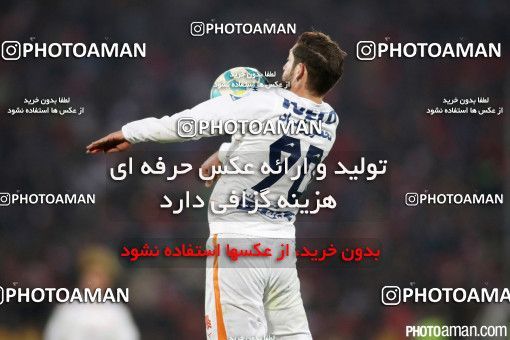 482851, Tehran, [*parameter:4*], لیگ برتر فوتبال ایران، Persian Gulf Cup، Week 16، Second Leg، Persepolis 1 v 0 Saipa on 2017/01/13 at Azadi Stadium