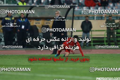 486037, Tehran, [*parameter:4*], لیگ برتر فوتبال ایران، Persian Gulf Cup، Week 16، Second Leg، Persepolis 1 v 0 Saipa on 2017/01/13 at Azadi Stadium