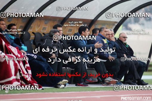 482789, Tehran, [*parameter:4*], لیگ برتر فوتبال ایران، Persian Gulf Cup، Week 16، Second Leg، Persepolis 1 v 0 Saipa on 2017/01/13 at Azadi Stadium