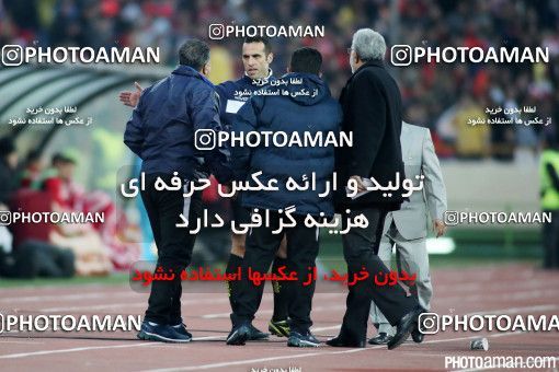 482827, Tehran, [*parameter:4*], لیگ برتر فوتبال ایران، Persian Gulf Cup، Week 16، Second Leg، Persepolis 1 v 0 Saipa on 2017/01/13 at Azadi Stadium