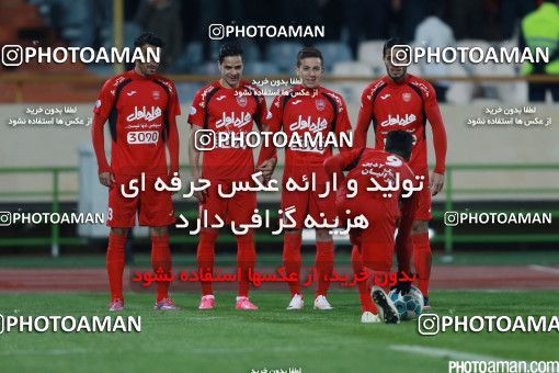 485898, Tehran, [*parameter:4*], لیگ برتر فوتبال ایران، Persian Gulf Cup، Week 16، Second Leg، Persepolis 1 v 0 Saipa on 2017/01/13 at Azadi Stadium