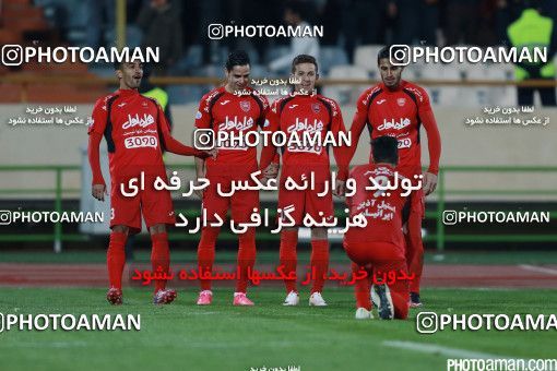 485899, Tehran, [*parameter:4*], لیگ برتر فوتبال ایران، Persian Gulf Cup، Week 16، Second Leg، Persepolis 1 v 0 Saipa on 2017/01/13 at Azadi Stadium