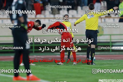 485911, Tehran, [*parameter:4*], لیگ برتر فوتبال ایران، Persian Gulf Cup، Week 16، Second Leg، Persepolis 1 v 0 Saipa on 2017/01/13 at Azadi Stadium