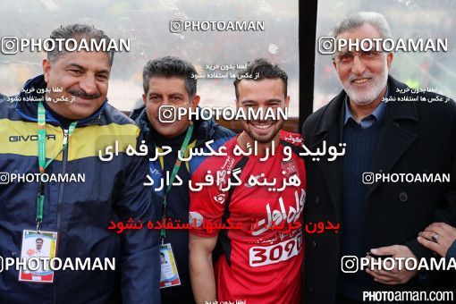 482544, Tehran, [*parameter:4*], لیگ برتر فوتبال ایران، Persian Gulf Cup، Week 16، Second Leg، Persepolis 1 v 0 Saipa on 2017/01/13 at Azadi Stadium