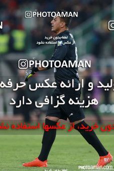 485843, Tehran, [*parameter:4*], لیگ برتر فوتبال ایران، Persian Gulf Cup، Week 16، Second Leg، Persepolis 1 v 0 Saipa on 2017/01/13 at Azadi Stadium