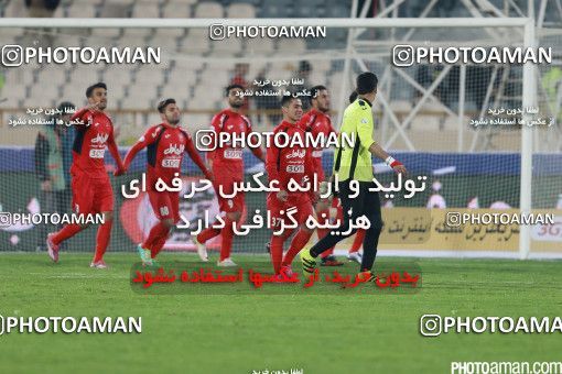 486166, Tehran, [*parameter:4*], لیگ برتر فوتبال ایران، Persian Gulf Cup، Week 16، Second Leg، Persepolis 1 v 0 Saipa on 2017/01/13 at Azadi Stadium