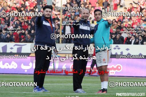 482773, Tehran, [*parameter:4*], لیگ برتر فوتبال ایران، Persian Gulf Cup، Week 16، Second Leg، Persepolis 1 v 0 Saipa on 2017/01/13 at Azadi Stadium