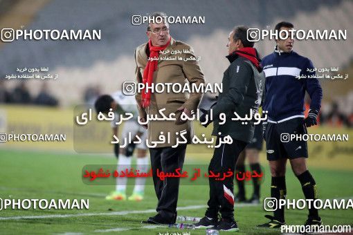482905, Tehran, [*parameter:4*], لیگ برتر فوتبال ایران، Persian Gulf Cup، Week 16، Second Leg، Persepolis 1 v 0 Saipa on 2017/01/13 at Azadi Stadium
