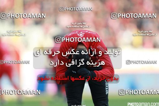 485466, Tehran, [*parameter:4*], لیگ برتر فوتبال ایران، Persian Gulf Cup، Week 16، Second Leg، Persepolis 1 v 0 Saipa on 2017/01/13 at Azadi Stadium