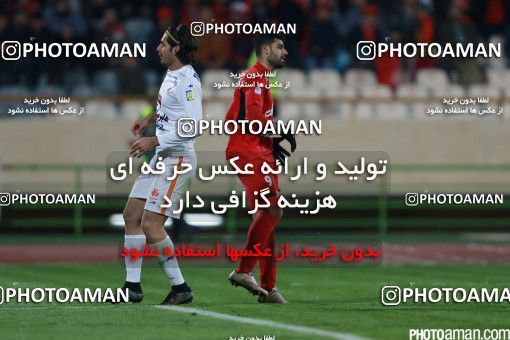 485932, Tehran, [*parameter:4*], لیگ برتر فوتبال ایران، Persian Gulf Cup، Week 16، Second Leg، Persepolis 1 v 0 Saipa on 2017/01/13 at Azadi Stadium