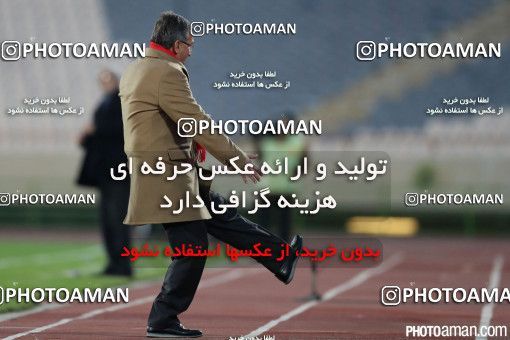 482642, Tehran, [*parameter:4*], لیگ برتر فوتبال ایران، Persian Gulf Cup، Week 16، Second Leg، Persepolis 1 v 0 Saipa on 2017/01/13 at Azadi Stadium
