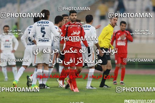 485736, Tehran, [*parameter:4*], لیگ برتر فوتبال ایران، Persian Gulf Cup، Week 16، Second Leg، Persepolis 1 v 0 Saipa on 2017/01/13 at Azadi Stadium